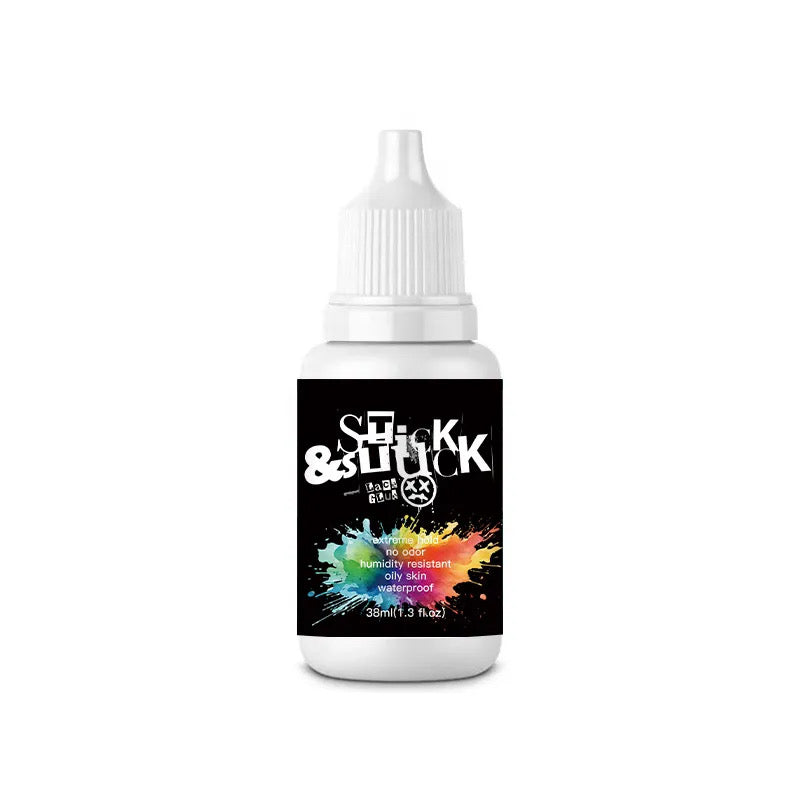 Stick & STUCK Lace Glue
